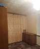 Сдам 1-комнатную квартиру в Москве, м. Селигерская, Ангарская ул., 31 м²