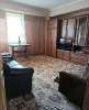 Сдам 4-комнатную квартиру, ул. Лобачевского 2, 74 м²