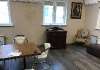 Сдам 2-комнатную квартиру в Москве, м. Смоленская, Композиторская ул. 17, 113 м²