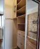 Сдам 1-комнатную квартиру в Москве, м. Царицыно, Ягодная ул. 8к3, 40 м²