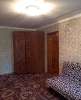 Сдам 2-комнатную квартиру в Москве, м. Домодедовская, Ясеневая ул. 10к2, 50 м²