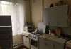 Сдам 1-комнатную квартиру в Москве, м. Пражская, Чертановская ул. 42к1, 32 м²