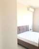 Сдам 2-комнатную квартиру, Рождественская ул. 27к2, 51 м²