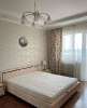 Сдам 2-комнатную квартиру, ул. Генерала Глаголева 19, 81 м²