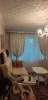Сдам 3-комнатную квартиру, Пролетарский проспект 26к2, 59 м²