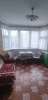 Сдам 2-комнатную квартиру, улица Руднёвка 12, 64 м²