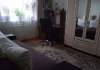 Сдам комнату в 3-к квартире в Москве, м. Марьино, ул. Маршала Голованова 16, 16 м²