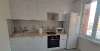 Сдам 1-комнатную квартиру в Москве, м. Бульвар Рокоссовского, Тюменский пр. 3к1, 37 м²