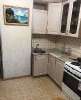 Сдам 2-комнатную квартиру в Москве, м. Алтуфьево, Керамический пр. 77к1, 53.5 м²