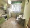 Сдам 2-комнатную квартиру в Москве, м. Алтуфьево, ул. Лескова 10, 53 м²