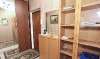 Сдам 1-комнатную квартиру в Москве, м. ЦСКА, ул. Полины Осипенко 14к1, 39 м²