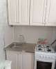 Сдам 1-комнатную квартиру в Москве, м. Кунцевская, ул. Гришина 12к1, 30 м²