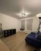 Сдам 2-комнатную квартиру в Москве, м. Мякинино, квартал № 100 1к1, 40 м²