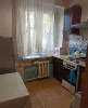 Сдам комнату в 2-к квартире в Москве, м. Щелковская, 5-я Парковая ул. 56к4, 9 м²