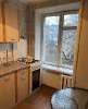 Сдам 2-комнатную квартиру в Москве, м. Водный стадион, Лодочная ул. 31с3, 40 м²