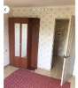 Сдам 2-комнатную квартиру, 1-я Вольская ул. 15к2, 48 м²