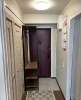 Сдам 1-комнатную квартиру в Москве, м. Беляево, Профсоюзная ул. 73, 35 м²