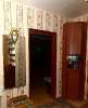 Сдам 1-комнатную квартиру в Москве, м. Орехово, Шипиловский пр. 49/1, 38.5 м²