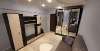 Сдам комнату в 3-к квартире, ул. Фонвизина 14, 12 м²