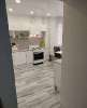 Сдам 4-комнатную квартиру в Москве, м. Бибирево, Ясный пр. 12к2, 107 м²