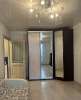 Сдам 1-комнатную квартиру, 3-я Карачаровская ул. 6к1, 32.6 м²