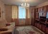Сдам 2-комнатную квартиру в Москве, м. Орехово, Липецкая ул. 13, 52 м²