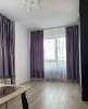 Сдам 2-комнатную квартиру, Керченская ул. 20к1, 57 м²