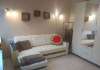 Сдам 1-комнатную квартиру в Москве, м. Селигерская, . 107Ак2, 31.8 м²