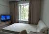 Сдам комнату в 3-к квартире, 1-й Кирпичный пер. 19, 14 м²