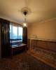Сдам 4-комнатную квартиру в Москве, м. Братиславская, Поречная ул. 31к1, 112 м²