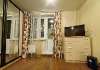 Сдам 1-комнатную квартиру, Зеленоград к363, 36 м²