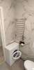 Сдам 1-комнатную квартиру, ул. Маресьева 7к4, 43 м²