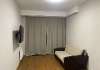 Сдам студию в Москве, м. Беломорская, . 69к2, 34 м²