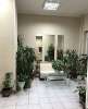 Сдам 1-комнатную квартиру, Загорьевская ул. 25, 45 м²