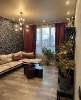 Сдам студию, пр. Серебрякова 11к1, 52 м²