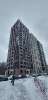 Сдам 2-комнатную квартиру в Москве, м. Лесопарковая, Варшавское ш. 168, 45 м²