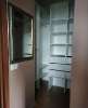 Сдам 3-комнатную квартиру, Родионовская ул. 2к1, 87 м²