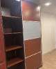Сдам комнату в 3-к квартире в Москве, м. Улица академика Янгеля, Дорожная ул. 7к3, 20 м²