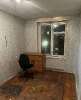Сдам 2-комнатную квартиру, Химкинский бульвар 16к4, 45 м²