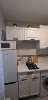 Сдам 1-комнатную квартиру, ул. Удальцова 3к8, 31.2 м²