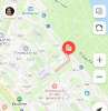 Сдам 2-комнатную квартиру в Москве, м. Строгино, ул. Исаковского 14к1, 55 м²