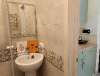 Сдам 1-комнатную квартиру, Долгопрудный г., Парковая ул, 21/11/10 м²