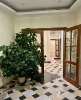 Сдам 4-комнатную квартиру в Москве, м. Говорово, Воскресенская ул. 2, 250 м²