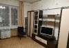 Сдам 1-комнатную квартиру в Москве, м. Окружная, . 65к2, 34 м²