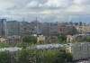 Сдам 2-комнатную квартиру в Москве, м. Варшавская, Каширский пр. 25к1, 62 м²