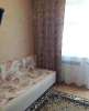 Сдам комнату в 2-к квартире в Москве, м. Свиблово, пр. Русанова 9, 17 м²