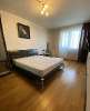 Сдам 2-комнатную квартиру в Москве, м. Крылатское, Осенний б-р 3, 54 м²