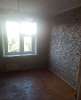 Сдам 3-комнатную квартиру, Беловежская ул. 53К2, 63.4 м²