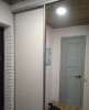 Сдам 1-комнатную квартиру в Москве, м. Отрадное, ул. Бестужевых 12Г, 26 м²