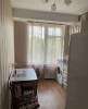 Сдам 2-комнатную квартиру в Москве, м. Коломенская, пр-т Андропова 33к2, 50 м²